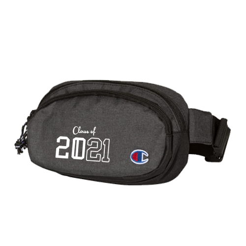 Fanny Packs