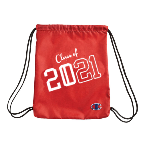 Cinch Bags