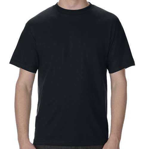 Unisex Tee
