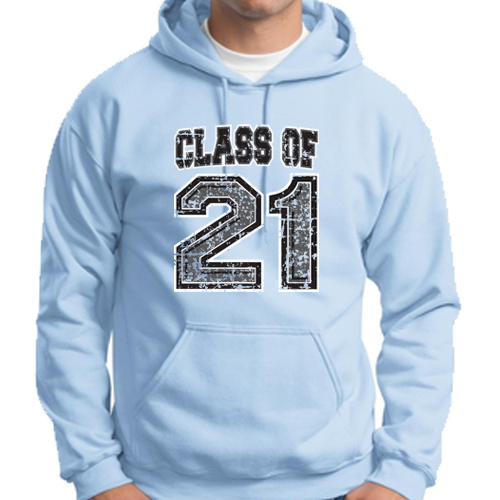 Powder Blue