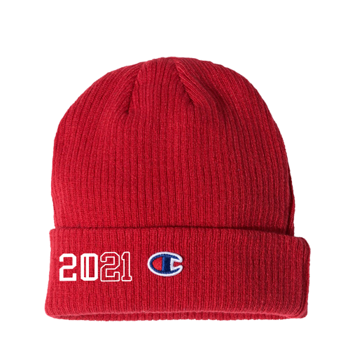 Toques