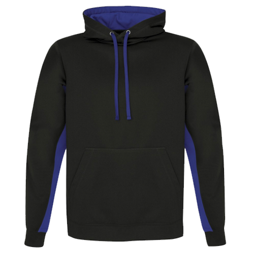Performance Hoodie